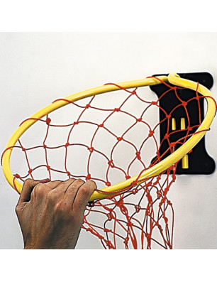 Flexi Basket : Support seul Sporti France 064173