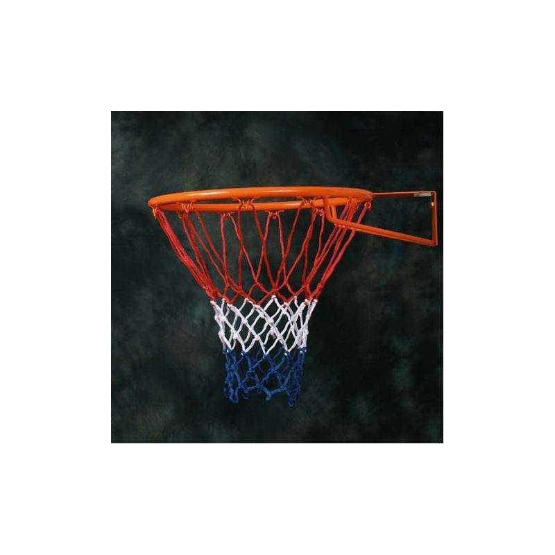 Filet de Basketball Scolaire / Loisirs