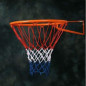 Filet de Basketball Scolaire / Loisirs