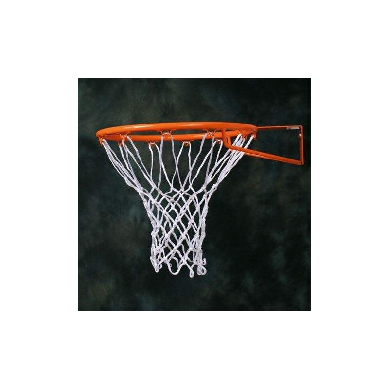 Filet de Basketball Compétition