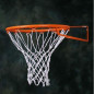 Filet de Basketball Compétition