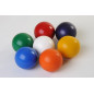 Balle de scène PVC Balle de scène PVC