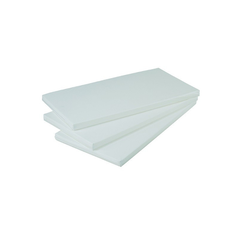 Matelas épaisseur 5 cm Matelas épaisseur 5 cm