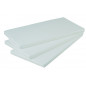 Matelas épaisseur 5 cm Matelas épaisseur 5 cm