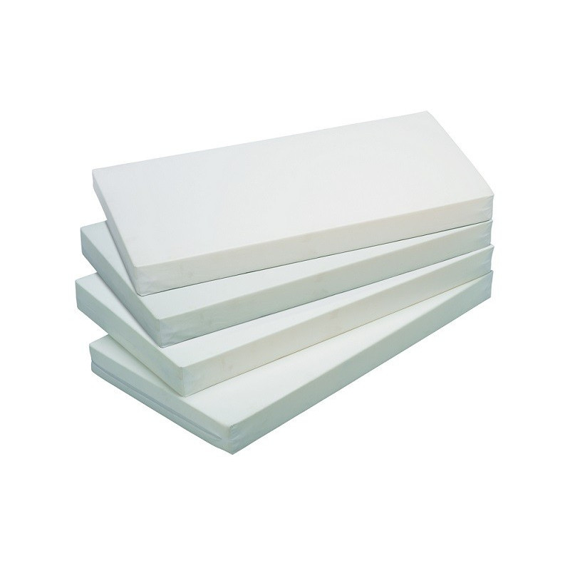 Matelas épaisseur 10 cm Matelas épaisseur 10 cm