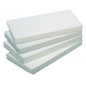 Matelas épaisseur 10 cm Matelas épaisseur 10 cm