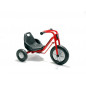 Zlalom Tricycle Large Viking Explorer Winther 662.00