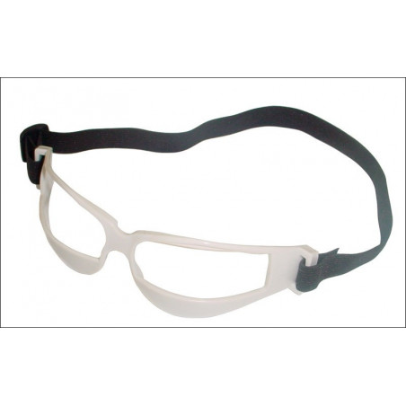 Lunettes Basketball Sporti France 064139