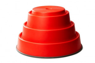 Top 24 Build N' Balance Gonge 2227