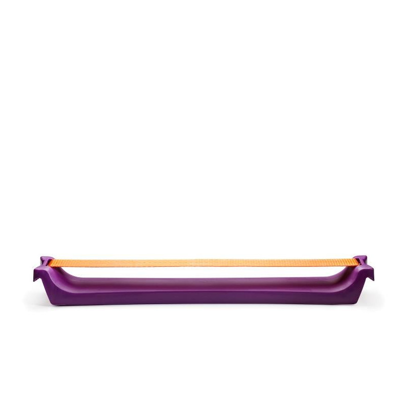 Slack Line Build'N Balance Gonge Slack Line Build'N Balance Gonge