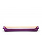 Slack Line Build'N Balance Gonge Slack Line Build'N Balance Gonge