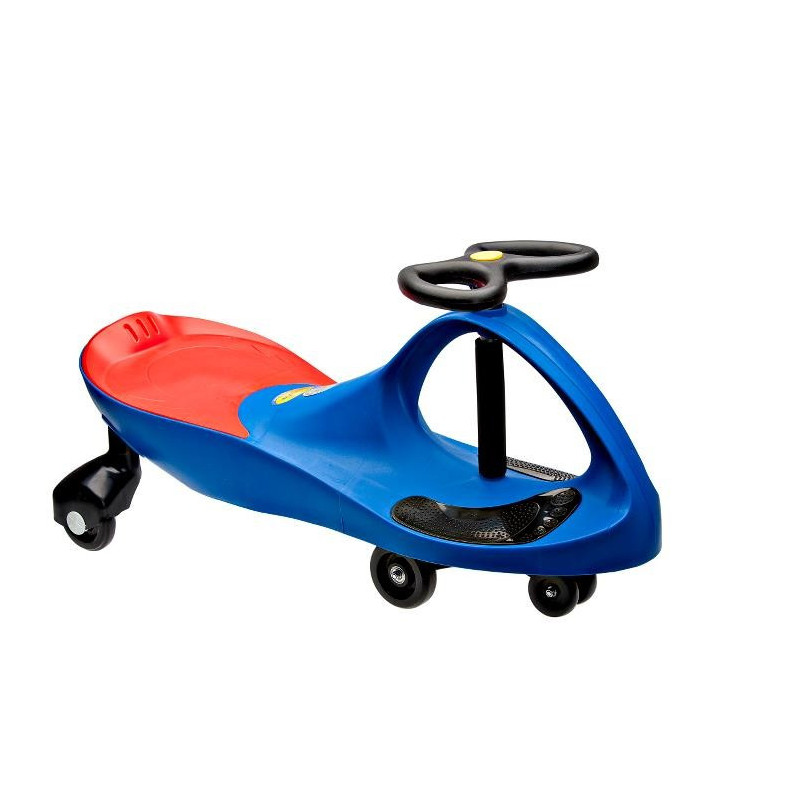 Plasmacar bleu Winther 951.01 Plasmacar bleu Winther 951.01