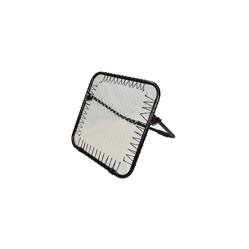 Tchoukball Apprentissage Tchoukball Apprentissage