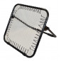 Tchoukball Apprentissage Tchoukball Apprentissage