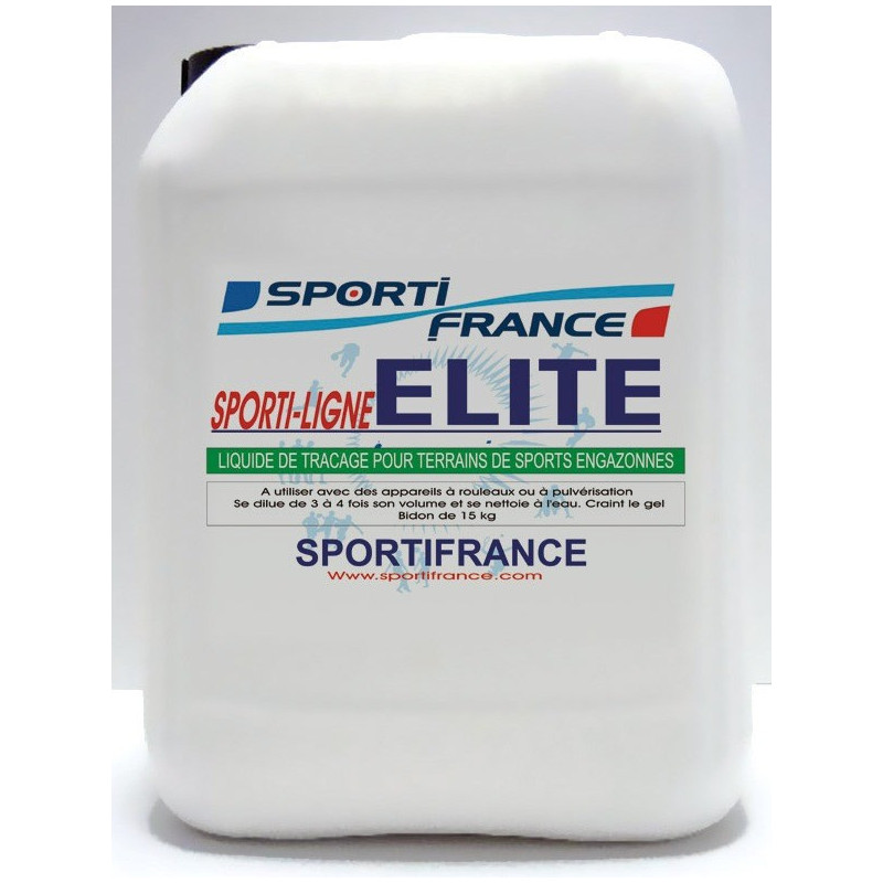 Peinture Elite Peinture Elite
