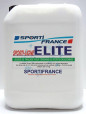 Peinture Elite Peinture Elite