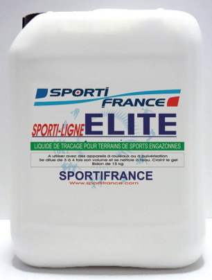 Peinture élite