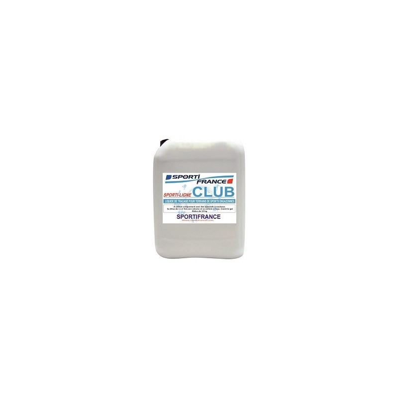 Peinture Club Peinture Club