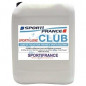 Peinture Club Peinture Club