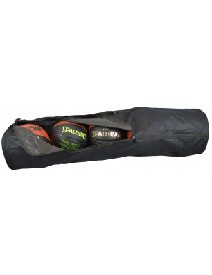 Sac tube ballon Sporti France 078022