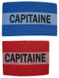 Brassard Capitaine