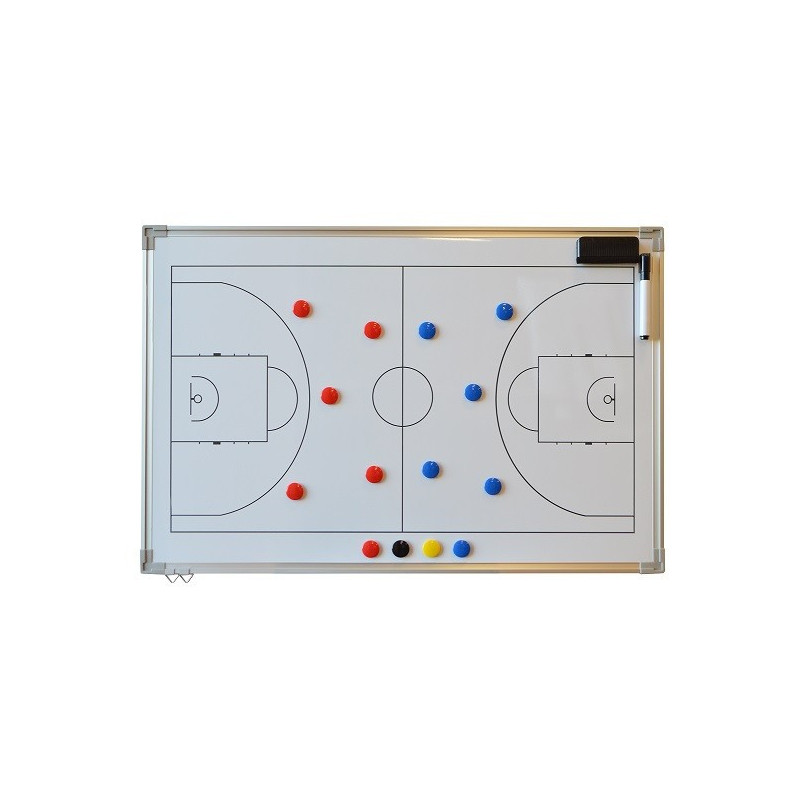 Grand Tableau recto-verso Tactique Grand Tableau recto-verso Tactique