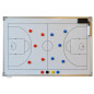 Grand Tableau recto-verso Tactique Grand Tableau recto-verso Tactique