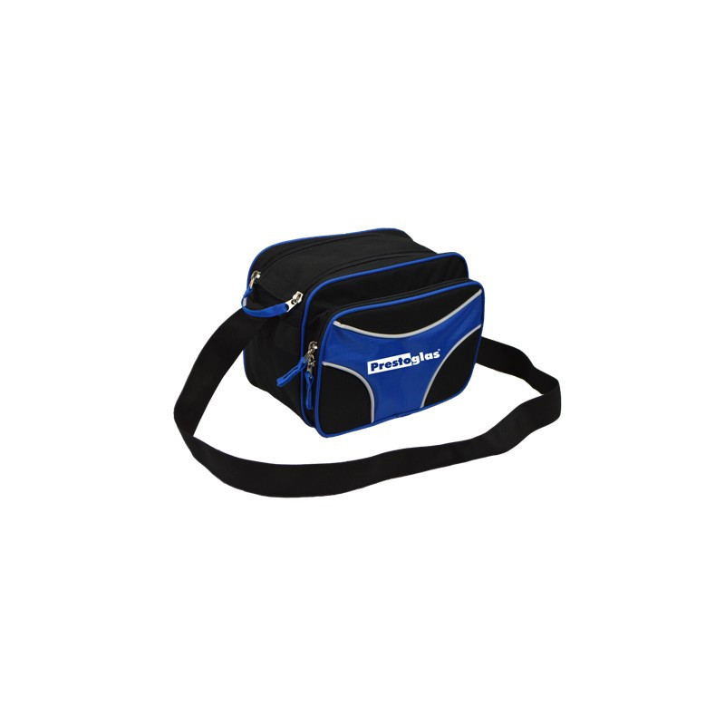 Sac soigneur Junior