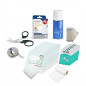 Kit Premier secours