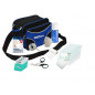 Sac soigneur Junior garni Premier secours Sac soigneur Junior garni Premier secours