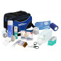 Sac soigneur Junior garni Premier secours Club Sac soigneur Junior garni Premier secours Club