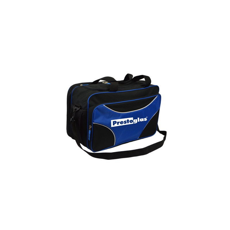 Sac soigneur PRO Prestoglas Sac soigneur PRO Prestoglas