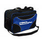 Sac soigneur PRO Prestoglas Sac soigneur PRO Prestoglas