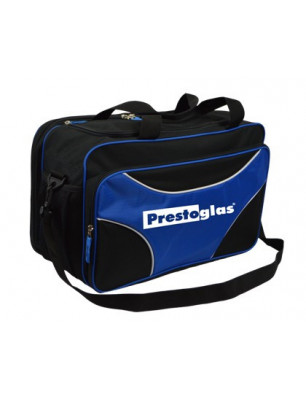 Sac soigneur PRO Prestoglas SPORTI FRANCE 078106