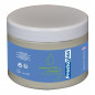 Cataplasme Cryo à l'argile 500 ml Prestoglas
