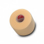 Mousse de protection Mousse de protection