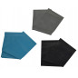 Bandes latex Bandes latex