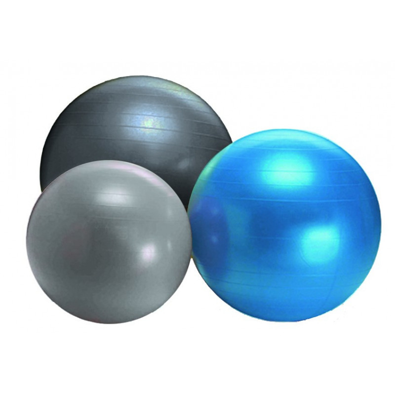 Gymball / Balle Gymnique Gymball / Balle Gymnique