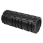Fitness roll Fitness roll