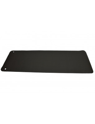 Natte mousse qualité supérieure 183 cm Sporti France 043013