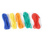 Corde de gymnastique Corde de gymnastique