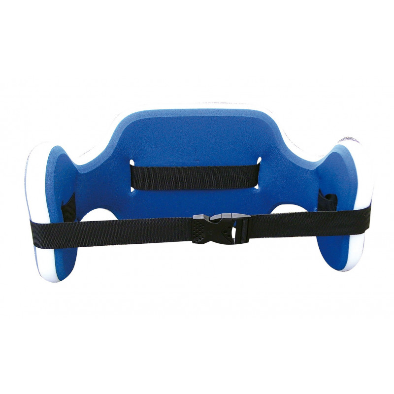 Ceinture aquatique Ceinture aquatique