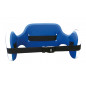 Ceinture aquatique Ceinture aquatique