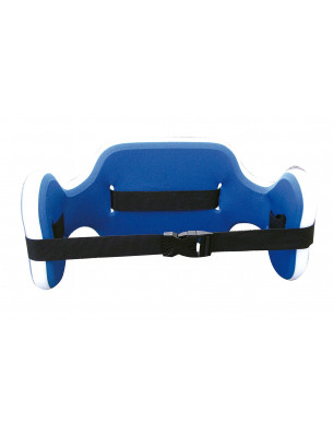 Ceinture aquatique Sporti France 042003 Educ Loisirs