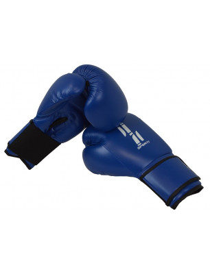 Gants de boxe Sporti France 059547