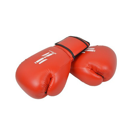 Gants de boxe