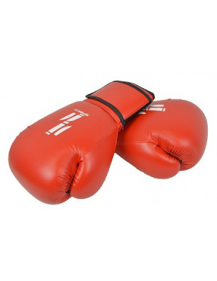 Gants de boxe