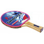 Raquette SHOOTER ** Tennis de table