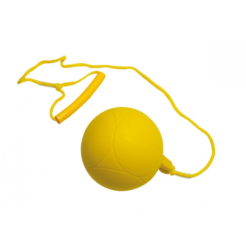 Marteau d'initiation soft