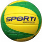 Ballon de beach-volley